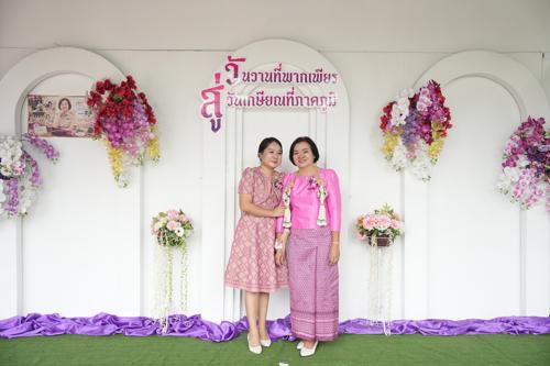 NEW01606_788024.jpg